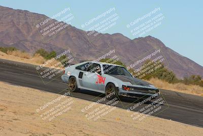 media/Nov-09-2024-Speed Ventures (Sat) [[3963a68c19]]/6-Yellow Group/Session 3 (Turn 10 Inside)/